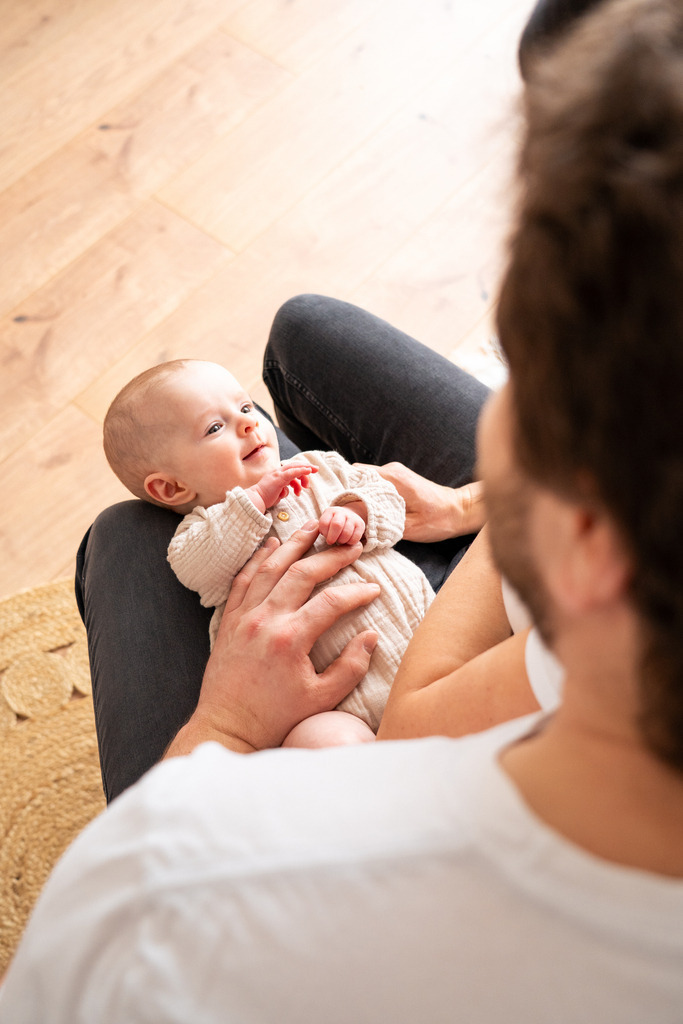 Maria-11 | Glücksmoment Fotografie