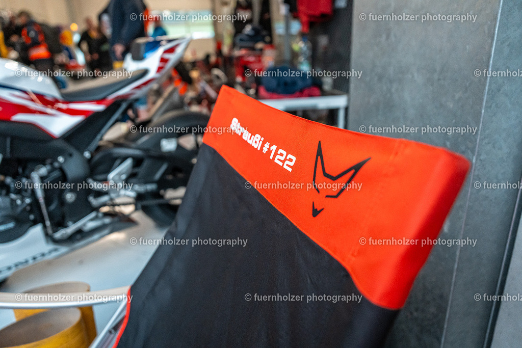 fuernholzer_250726-C4-3 | Racing Days 2025 - 22. Rupert Hollaus Rennen - © Christian Fuernholzer | fuernholzer photography