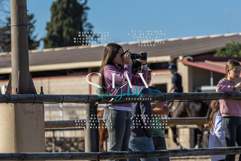 IMG_8527 | s-jay-photography - Realisiert mit Pictrs.com