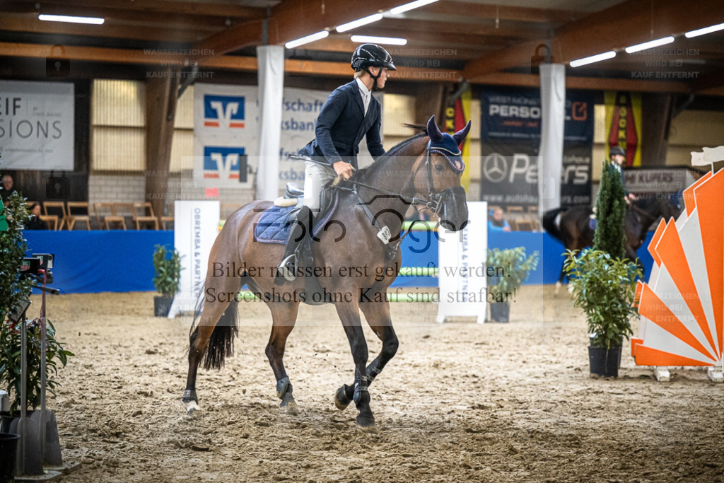 DOS_2564 | Entdecke hochwertige Reitturnierfotos von Foto Oger. Professionell, emotional und authentisch – jetzt Lieblingsmomente im Shop bestellen. - Realisiert mit Pictrs.com