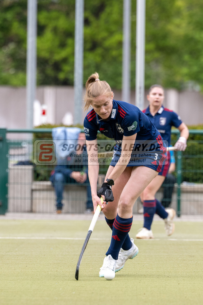 sfe_20260418_6428_0072 | Hockey,Sport,Fieldhockey,1.Bundesliga,2.Bundesliga,Sportfotografie,Shop,Sportphotography,Feldhockey,Hockeyliga
