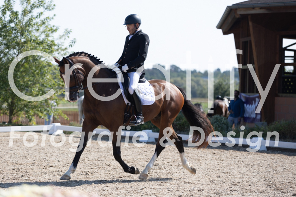 IMG_4707 | Creatify Fotografie