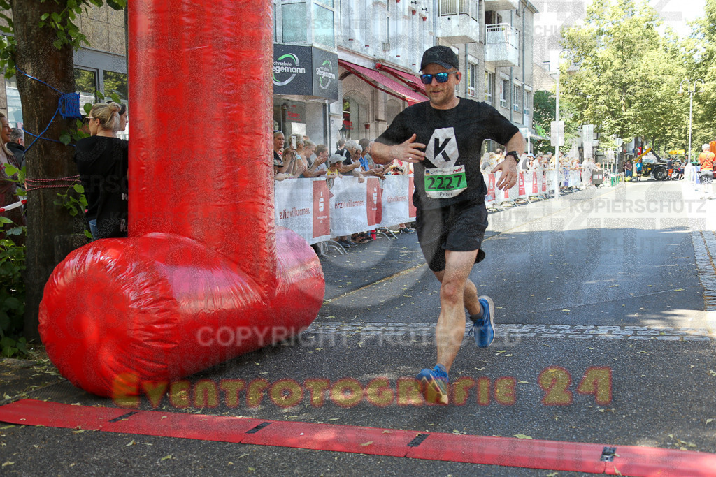 250621_1156_EX1_4382 | Sportfotografie im Rhein-Sieg Kreis, Köln, Bonn, NRW, Rheinland Pfalz, Hessen, etc. Unser Tätigkeitsfeld umfasst den Laufsport vom Volkslauf über den Marathon, Duathlon, Triathon bis zum Ultralauf wie Kölnpfad Ultra oder Schindertrail.
