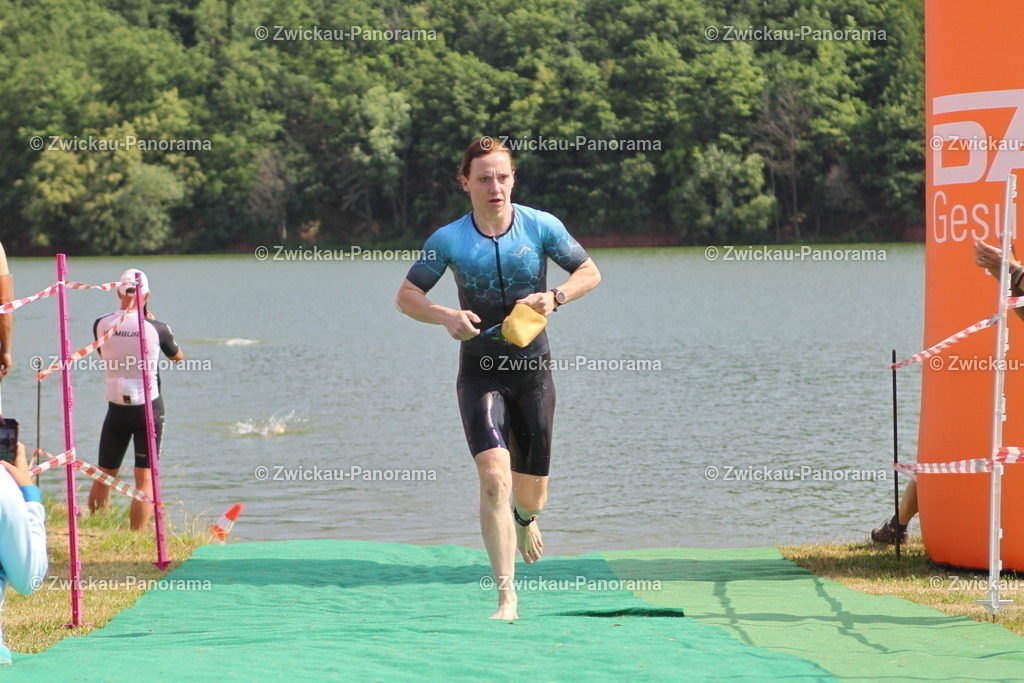 2023_0630_KoberTriathlon_DPM-OLY0137 | Urban. Natur. Panorama. Luftbild. 
Der Bildershop für aufregende Perspektiven!
Für Deko, Wandbild und Kalender!
Wir bringen LED-Bilder zum Leuchten!
