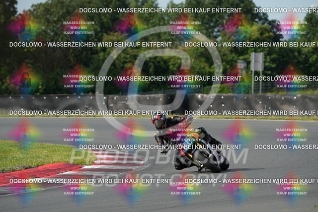 2024_07_06_PBK_31474 | Sportfotografie; SlowMotion; Video; Rennstrecke; Hafeneger; RSE; Speer; Trackday; Motorsportarena; Hockenheimring; Brno; Most; Barcelona; Valencia, Benny; Kaetzmer;