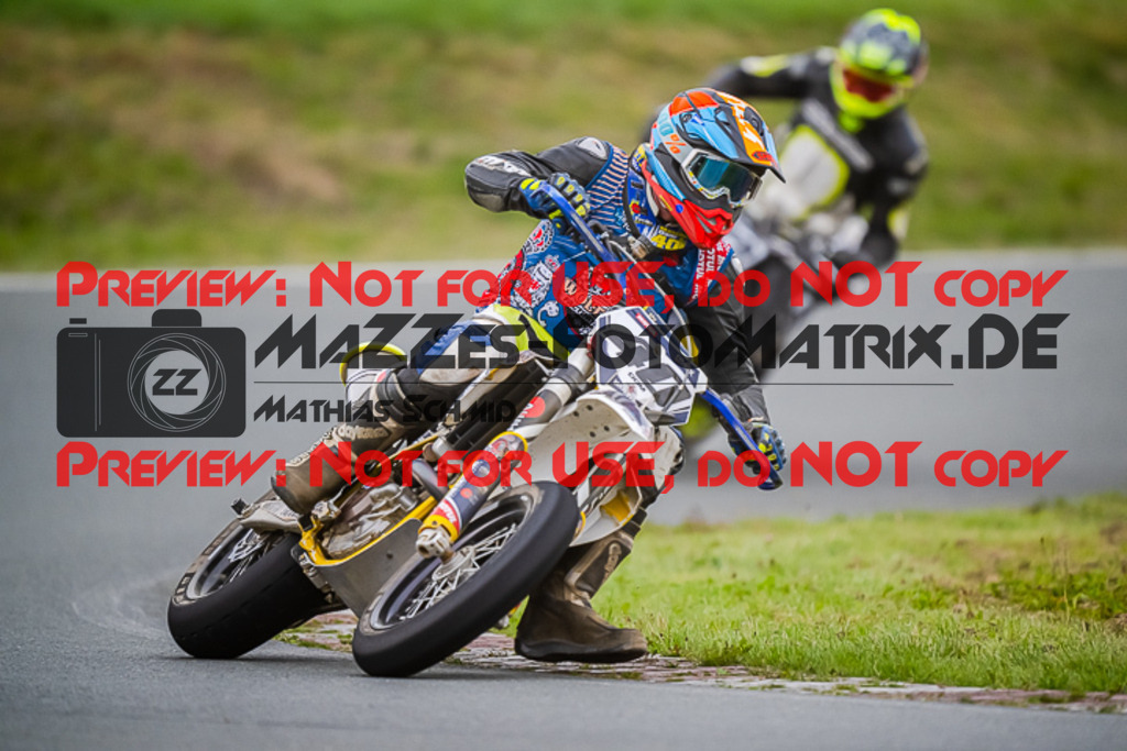 MaZZes_FotoMatrix_220903_5680 | S4