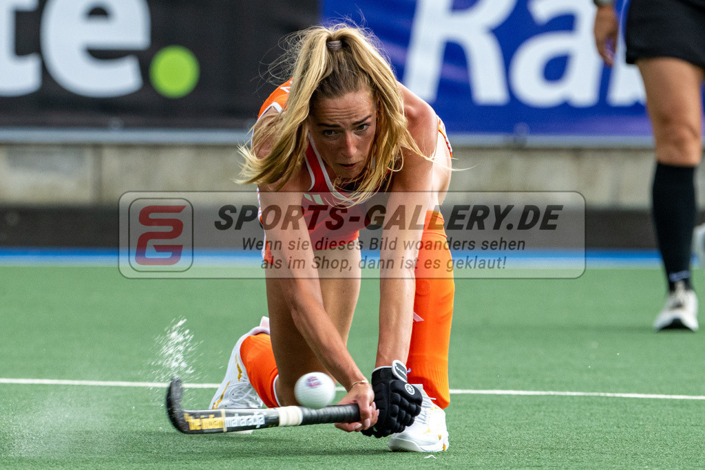 ProLeague Holland - Danas 4-0 22.06.24 SG-1073 | Hockey,Sport,Fieldhockey,1.Bundesliga,2.Bundesliga,Sportfotografie,Shop,Sportphotography,Feldhockey,Hockeyliga