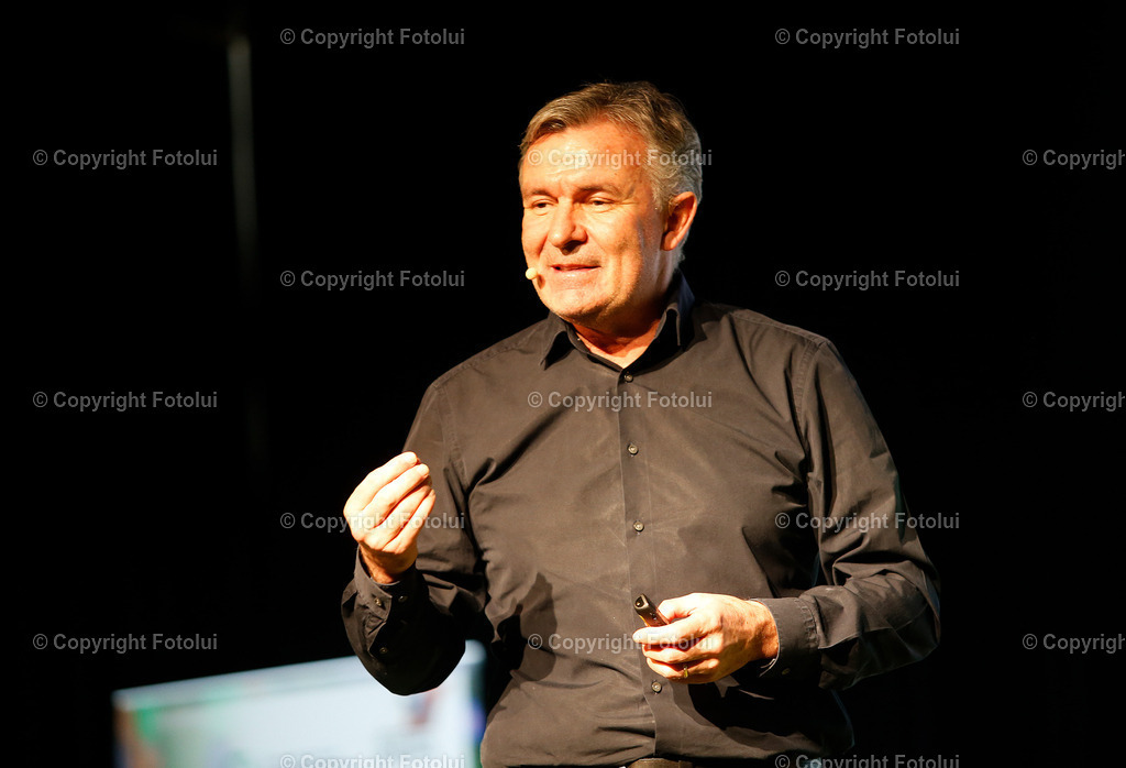 VEREINSCOACHING2024_120 | bilder, linz, photo, foto, fussball, sport, fotolui, bundesliga