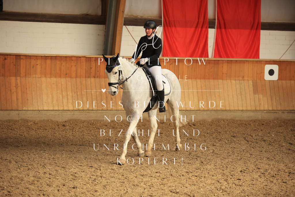 IMGT4585 | pl-fotografie