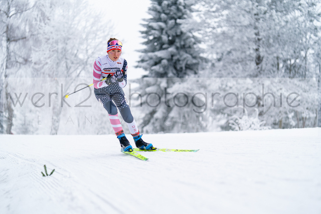 DSC Altenberg | 2. DSV E.INFRA Schülercup Biathlon in der SPARKASSEN-Arena Altenberg am 23. - 25. Januar 2026