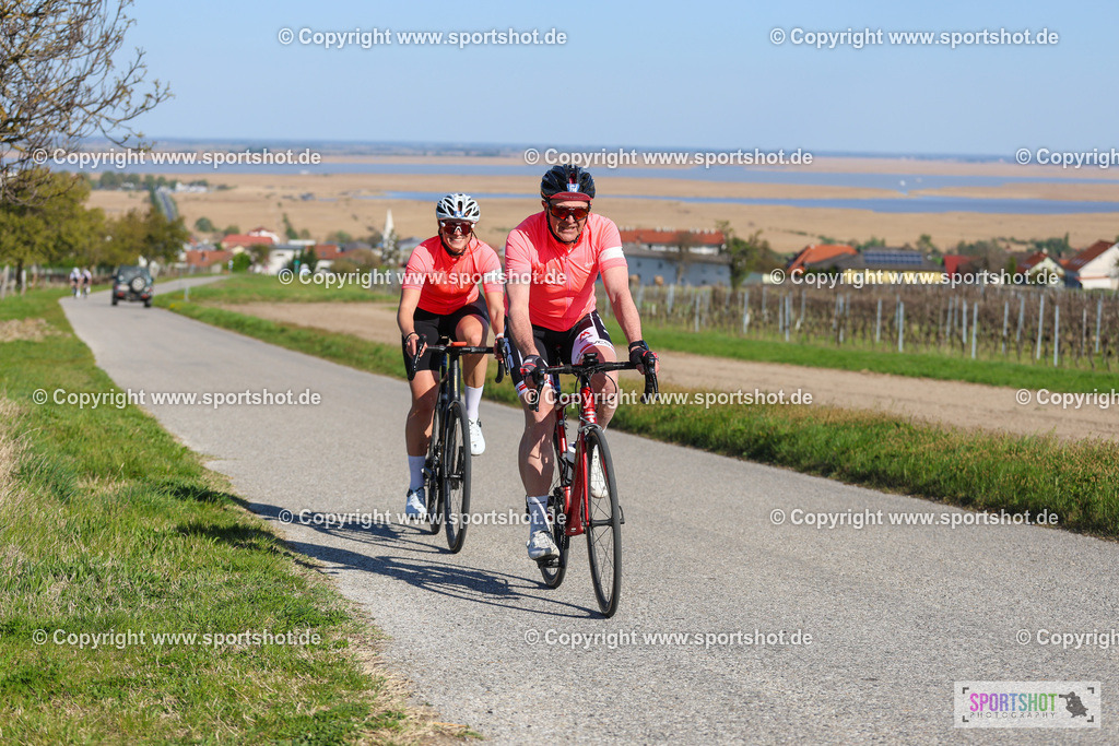 IMG_0172 | @sportshot_your_pictrs #yourpictures#roadtowm2029 #nrm #neusiedlerseeradmarathon #neusiedlersee #neusiedlerseetourismus #burgenland #mörbisch #nrm26 #burgenlandtourismus #voglundco #poweredbyburgenlandtourismus #radsport #rad #marathon #ucigranfondo #visitburgenland #ucigranfondoworldseries