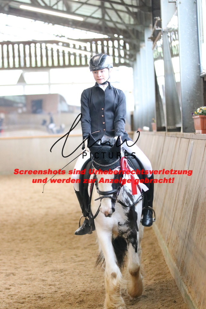 IMG_4667 | lmwpictures - Realisiert mit Pictrs.com