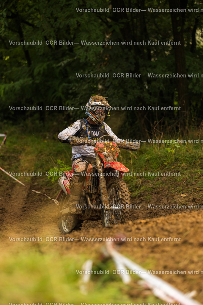 GCC Goldbach Samstag Jessy-3140 | OCR Bilder Fotograf Eisenach Michael Schröder
