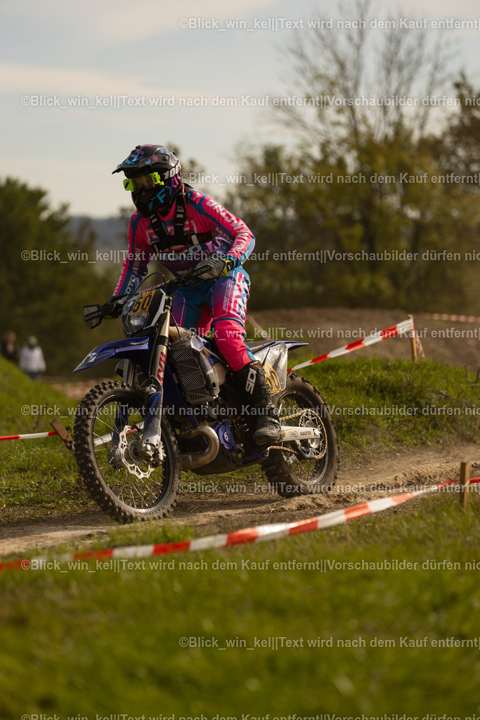 E68A0652 | blick_win_kel