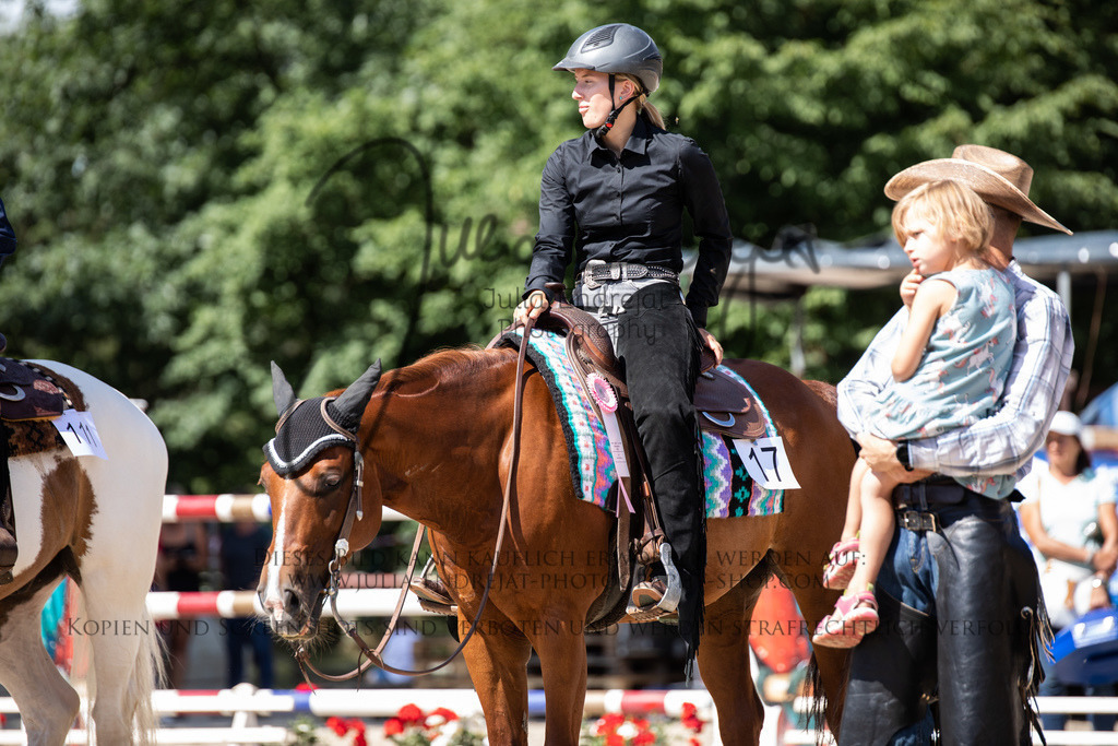 20220626-JuliaEndrejatPhotography-0289 | Julia Endrejat Photography