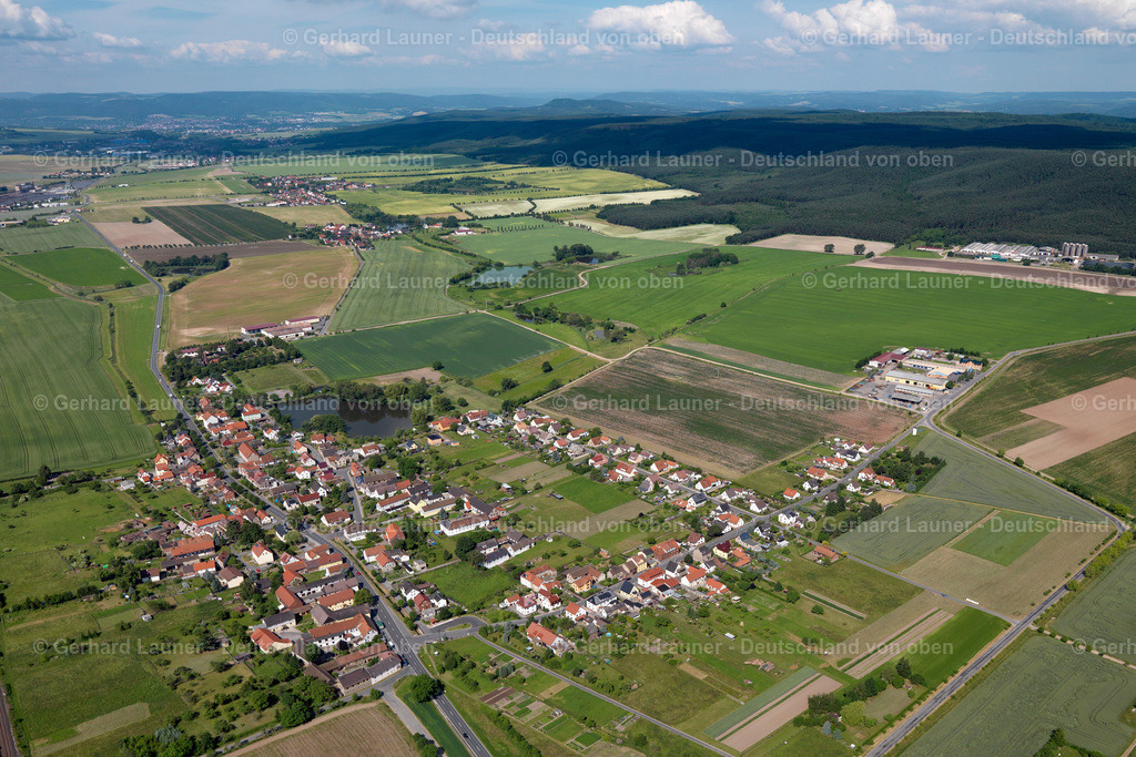 3002415 | Rockendorf