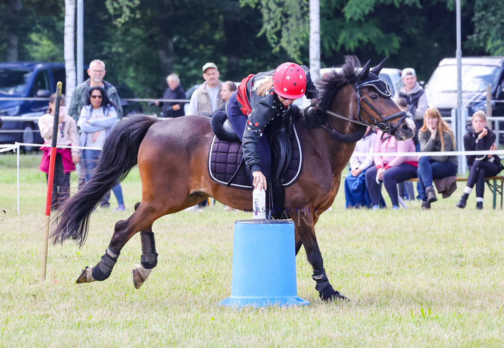 1B3A2376 | Reitsport Reiten