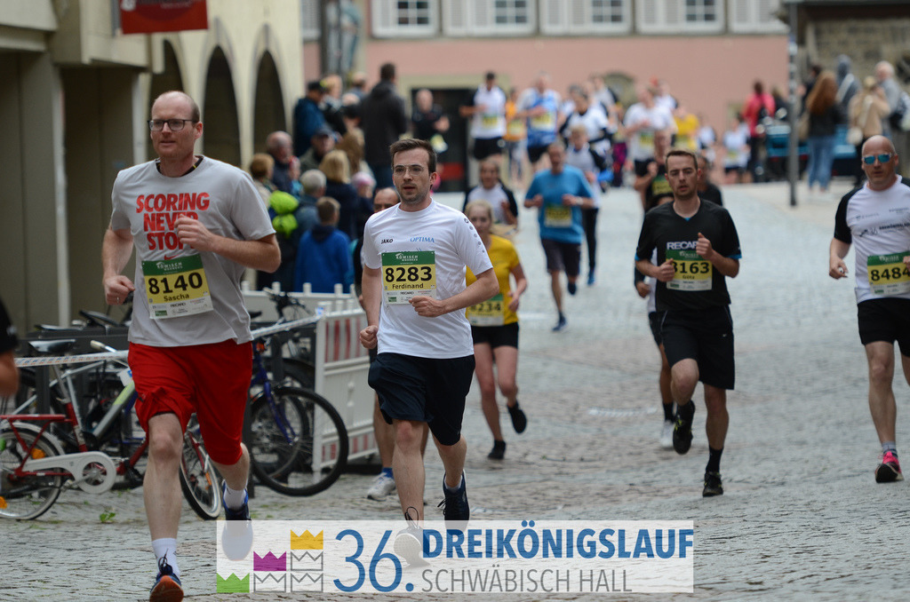 Röwisch Wohnbau Cup 5km | 3königslauf 2022 Römisch Wohnbau Cup 5km - Realisiert mit Pictrs.com