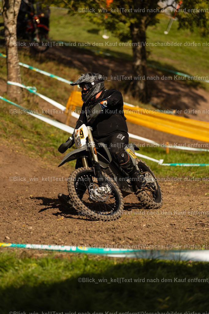 E68A3525 | blick_win_kel