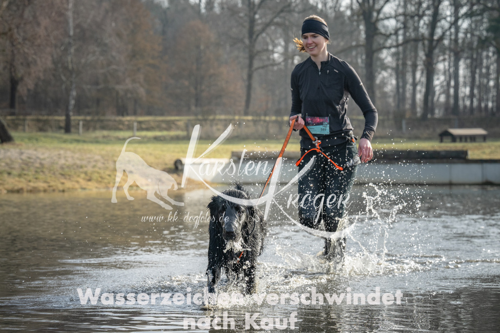 1020_ZZ96887 | kk-dogfotos