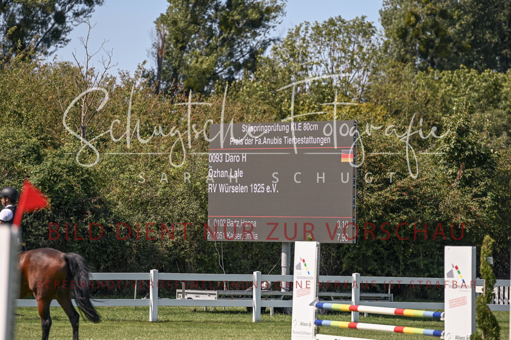 Schugtsche-Düren.2024.04-Stilspringprf.E-104 | Schugtsche Fotografie - Realisiert mit Pictrs.com