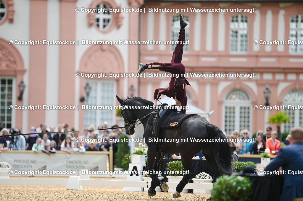 20250608_CVI-Masterclass_0303 | Foto: Thomas Hartig
