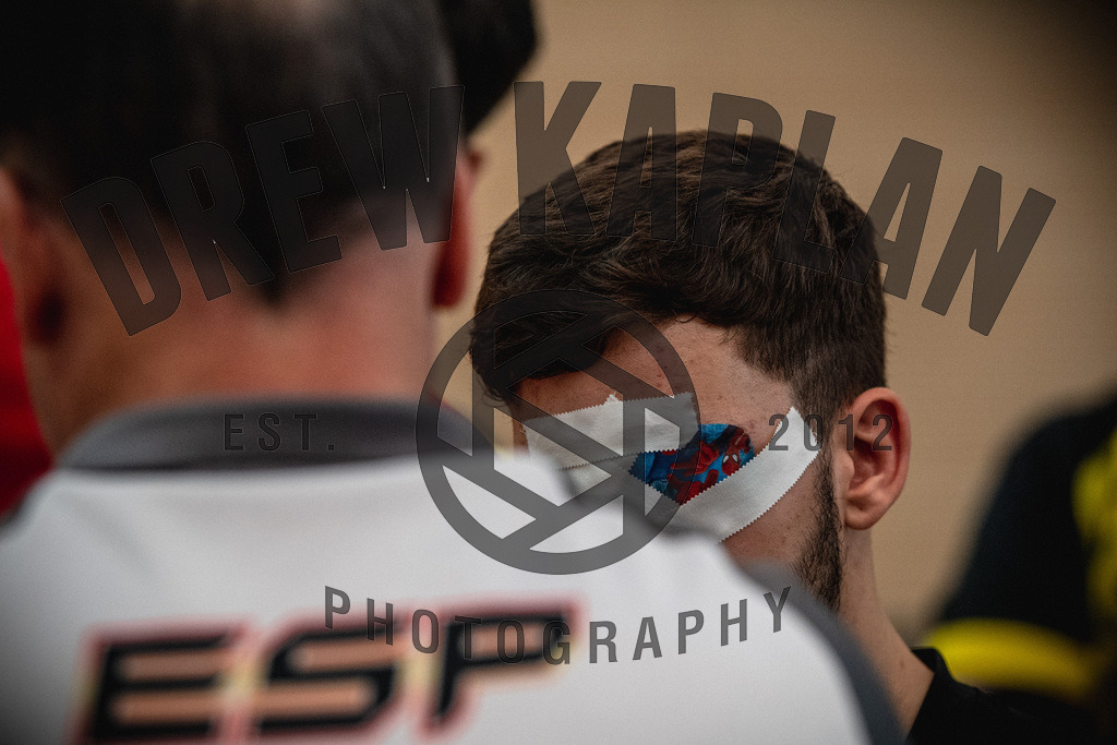 DKP-9902 | Drew Kaplan Photography