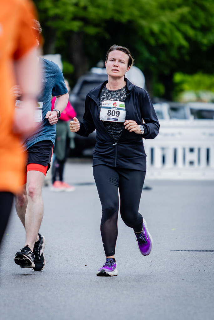 IMAG3339 | SportEventFotografie - Roman Stoiber