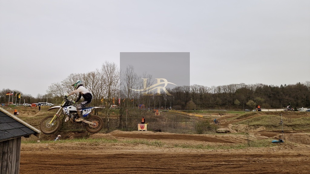 20240330_143919_016_saved | google-site-verification: google54ae8071fb4add5b.html - Realisiert mit Pictrs.com