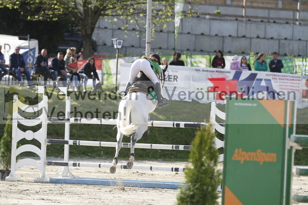 _MG_1063 | equestrian-live-com
