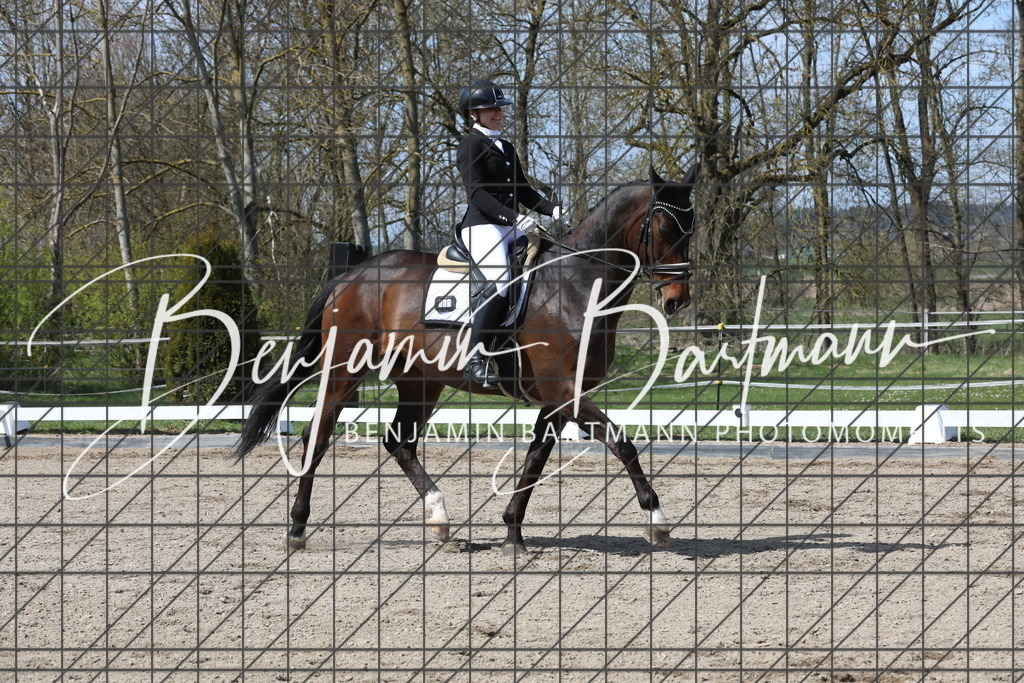 AZ2A5410 | Benjamin Bartmann Photomoments