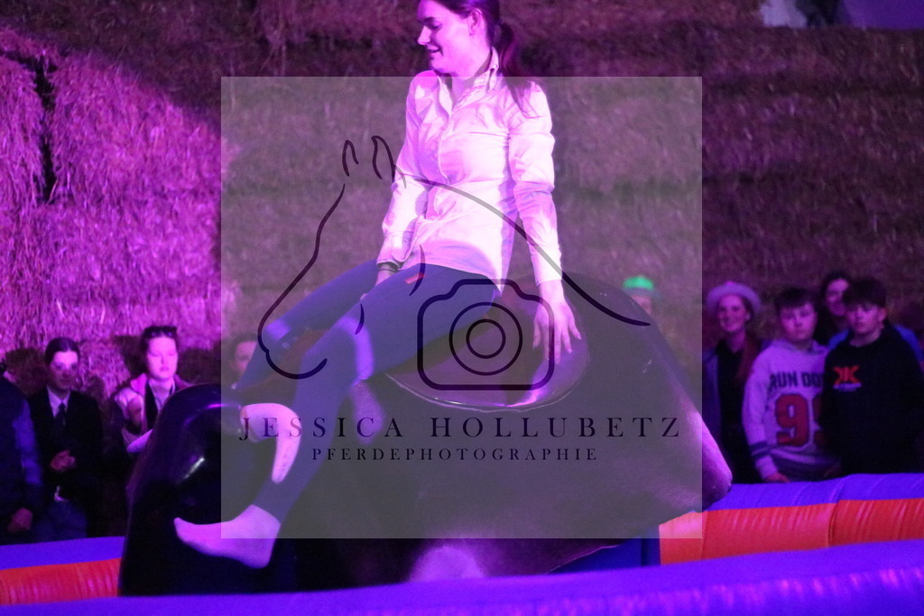 IMG_4087 | jessicahollubetz_pferdephotographie - Realisiert mit Pictrs.com