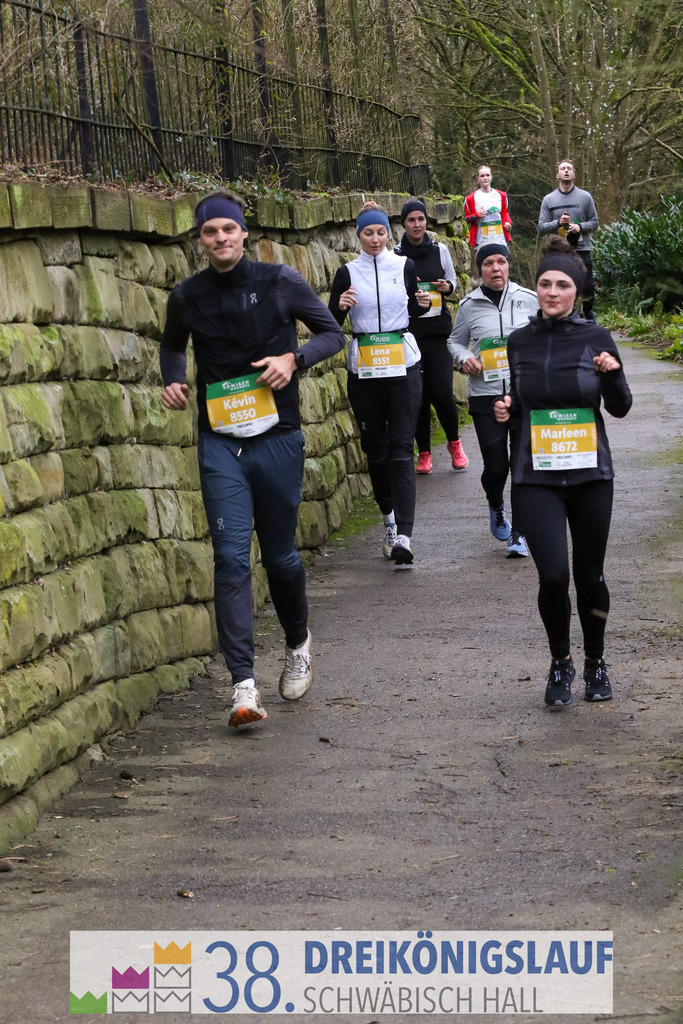 5km Roewisch Wohnbau Cup | 3 Koenigslauf 2024 5km Roewisch Wohnbau Cup - Realisiert mit Pictrs.com