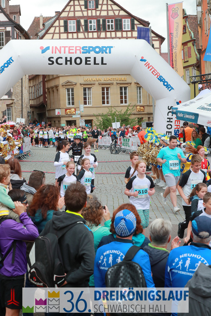 Stadtwerke Schüler und Jugendlauf 1,7km | 3koenigslauf 2022 Stadtwerke Schüler und Jugenlauf 1,7km - Realisiert mit Pictrs.com