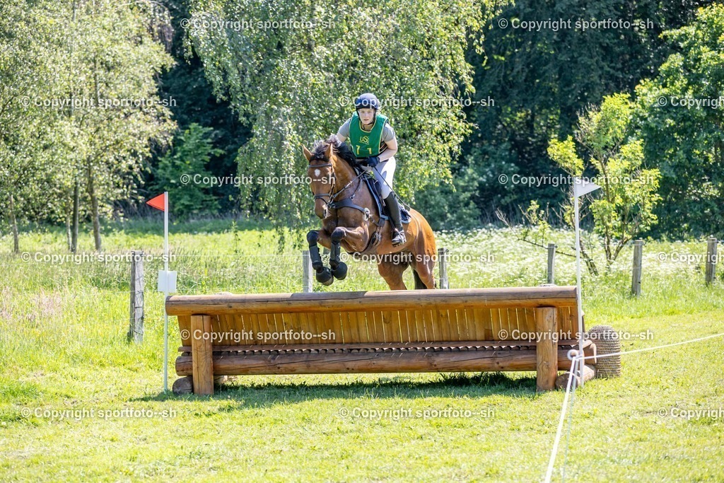 240601-VW-IS6A4142 | Sportfoto SH - Realisiert mit Pictrs.com