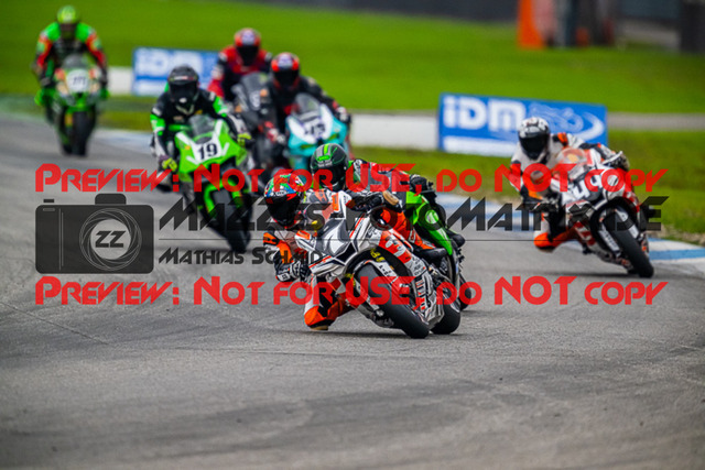 MaZZes_FotoMatrix_220925_0094 | PRO SUPERSTOCK