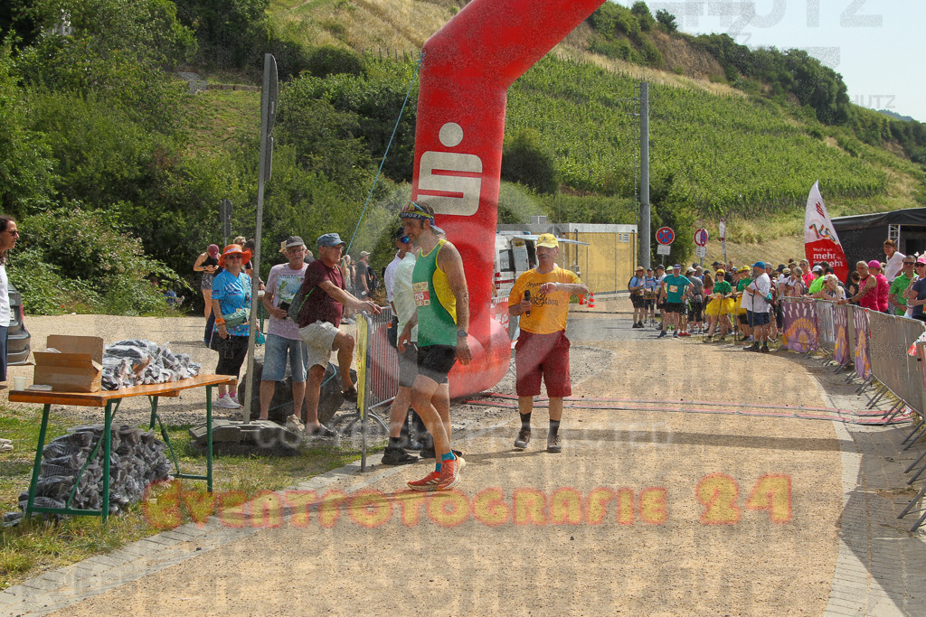 250614_1052_EV4_8475 | Sportfotografie im Rhein-Sieg Kreis, Köln, Bonn, NRW, Rheinland Pfalz, Hessen, etc. Unser Tätigkeitsfeld umfasst den Laufsport vom Volkslauf über den Marathon, Duathlon, Triathon bis zum Ultralauf wie Kölnpfad Ultra oder Schindertrail.