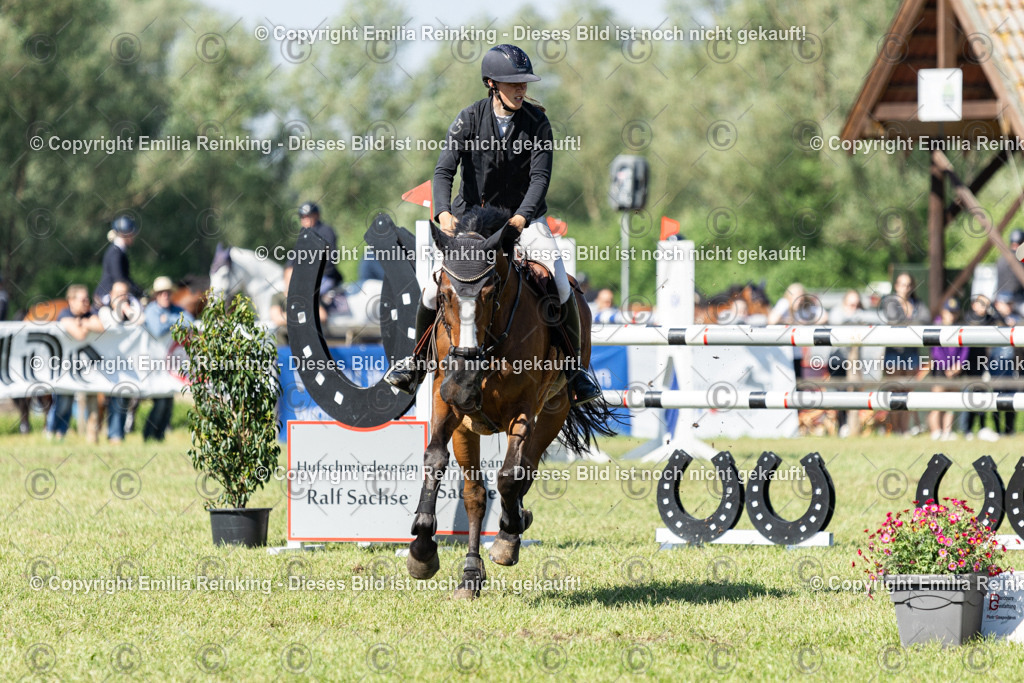 CL5A7431 | Emilia Reinking Fotografie - Realisiert mit Pictrs.com