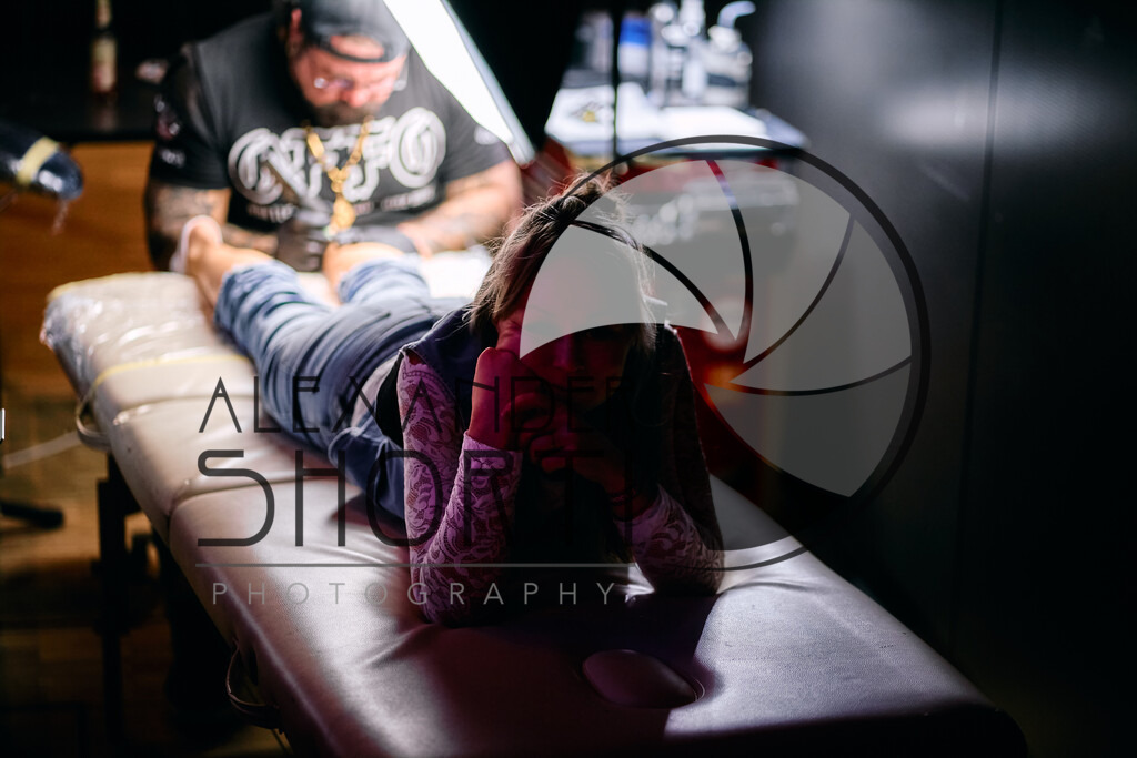 138_COOKmeetsROCK-2026_DKR02109 | alexandershorti - Realisiert mit Pictrs.com