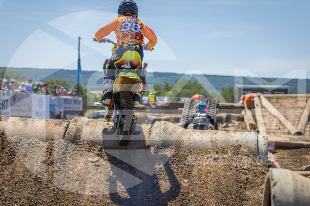 FAM_5069 | fullactionmedia-shop