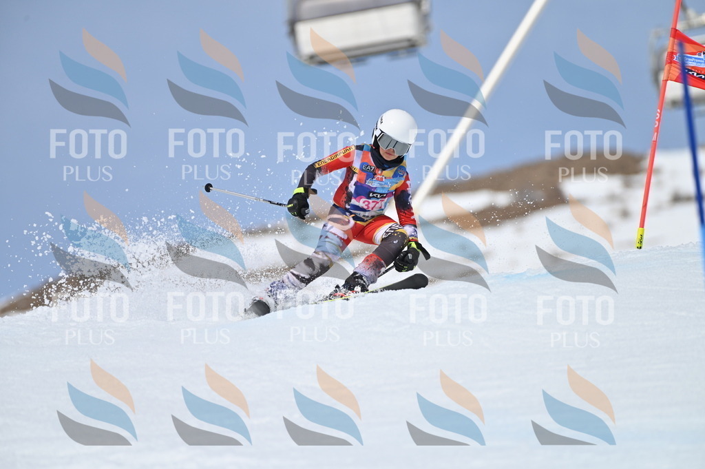 BGV_4119 | holidayphoto