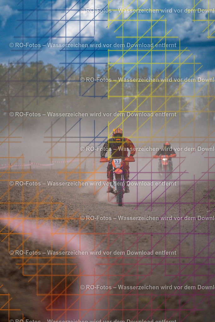 3 Lauf BadWindsheim 2026 -511 | Sportfotografie von RO-Fotos: Motorsport, Motocross, Enduro, Laufveranstaltungen und Triathlon. Professionelle Fotos von Sportlern und Events. - Realisiert mit Pictrs.com