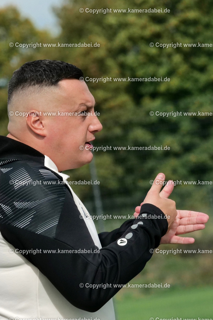 Fußball : Kreisliga A : SUS 09 Dinslaken 2 - TV Jahn Hiesfeld am 27.09.2026 in Dinslaken | Fußball : Kreisliga A : SUS 09 Dinslaken 2 - TV Jahn Hiesfeld am 27.09.2026 in Dinslaken - Realisiert mit Pictrs.com