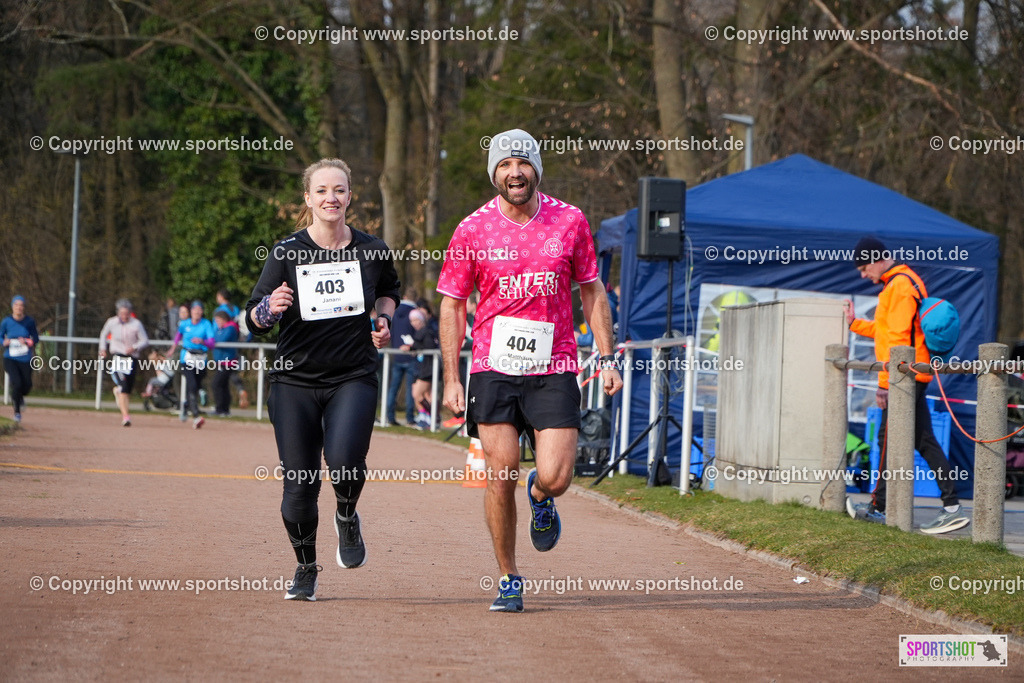 DSC07795 | #forstenriedervolkslauf #volkslauf #forstenried #forstenriedersc #yourpictrs #sportshot_your_pictrs