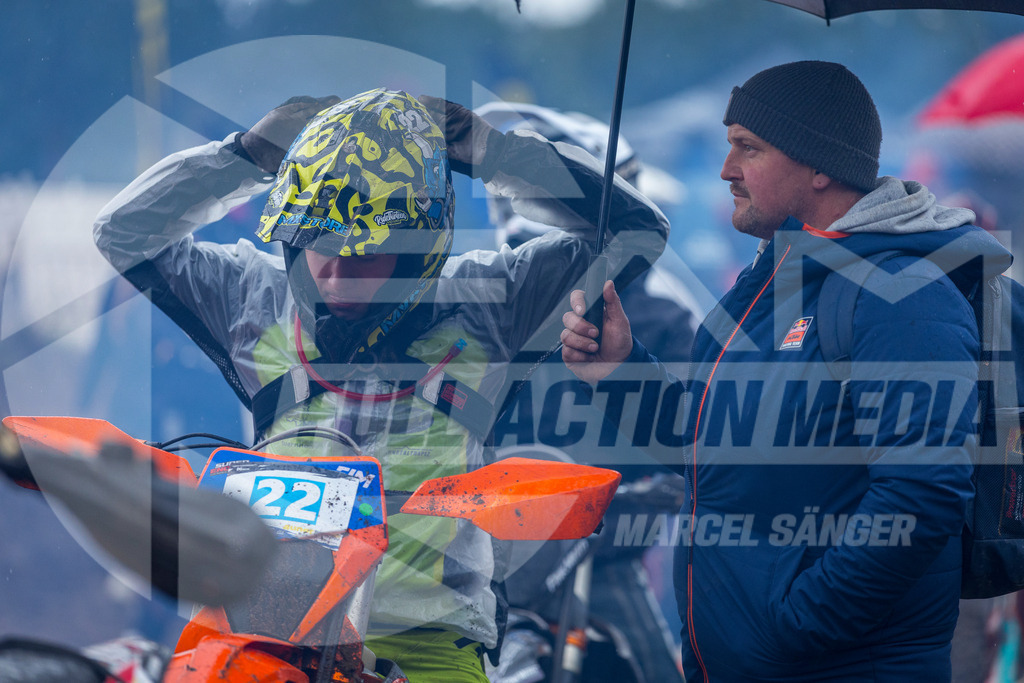 FAM_3113 | fullactionmedia-shop