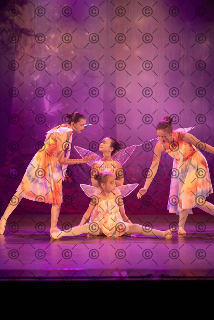 Ballettaufführung-1345 | Bildershop Lem'n Entertainment - Realisiert mit Pictrs.com