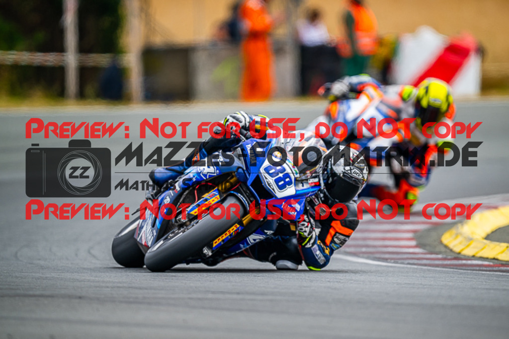 MaZZes_Fotomatrix_20230722_6007705_2397 | PRO SUPERSTOCK