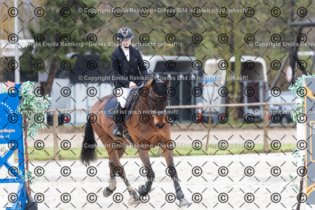 CL5A6629 | Emilia Reinking Fotografie - Realisiert mit Pictrs.com