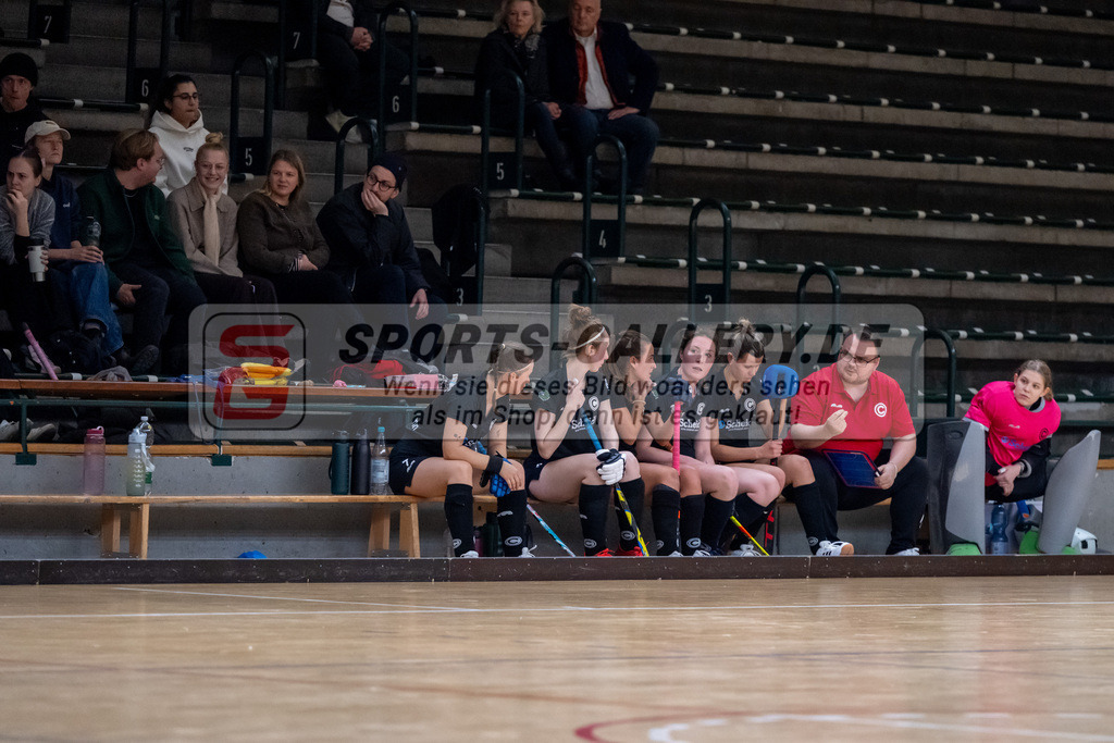 AKa 2.Buli Damen SCC - MHC 2-6 28.11.25 SG-9853 | Hockey,Sport,Fieldhockey,1.Bundesliga,2.Bundesliga,Sportfotografie,Shop,Sportphotography,Feldhockey,Hockeyliga