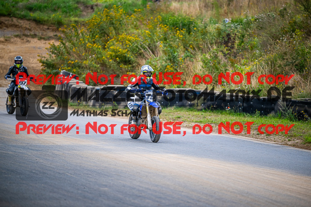 MaZZes_FotoMatrix_230812_5110 | S4